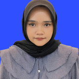 Sevina Sandria viary