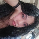 Eugenia Viannice Audrey