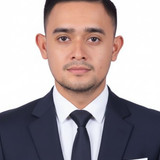 Ilham Afandi