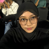 Sellyna Putri Sabila