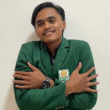Achmad Naja