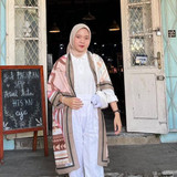 Ba'Laisyah Nurhabibah