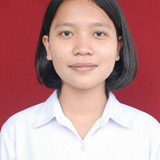 Christine Nadapdap