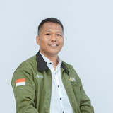 Sukarman Hadi Jaya Putra