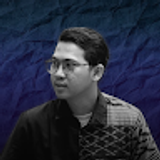 Muhammad Ilham Akbar B