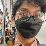 Anselmus Baskara Aji Putra