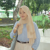 Nur Annisa Aprilia