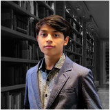 Fadhyl Muhammad Irhab Ra'uf