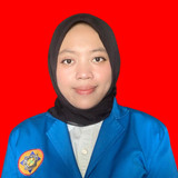 Nice Agustin Ahmad