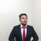 Irfan Maulana