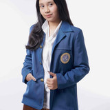 Brigitta Kaesarea Prastika