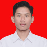 Muhamad Hasim