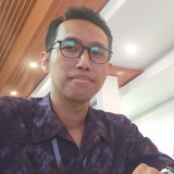 I Putu Gede Sutharyana Tubuh Wibawa