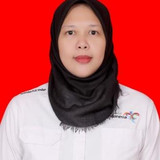 Atika Oktarina