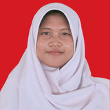 Nabilah Nafis Shofiati