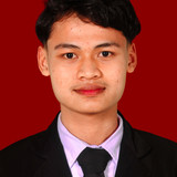 Andika Dwi Wicaksono