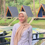 Farisca Varra Tsabilla