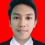 Muhammad Aziz Arrasyid