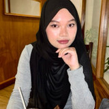 Trisna Ayunanita Sari