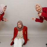 Fadhila Ayu