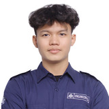 Fauzi Tri