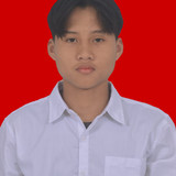 Iqbal Kusuma