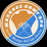 Massage Army Spa