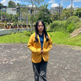 Leony Simanungkalit