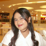 Putri Novelita Simbolon