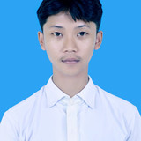 Alif Fahmi Hariyanto