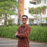 Anak Agung Gede Ananta Wijaya Sahadewa