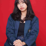 TIARA EKA AYU RILIYA PUTRI