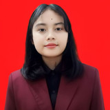 Agustina Purnama Sari Hutabarat