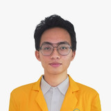 Radiel Raafi Fudhala