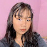 Aulia Nadine Nur Siffa