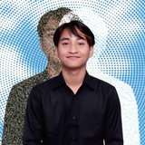 Moch Rafly