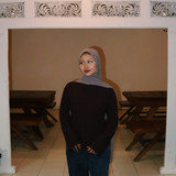 Jihan Fitri Husniyah