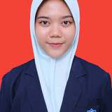 Bella Syifa Amanah