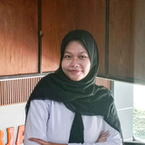 Tiara Maghfira Atmaja