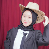 NAFISA FARRAS SALSABILA