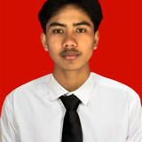 Miftah