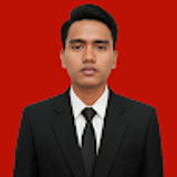 Aby Sakaria Putra Keliat