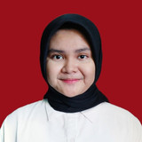 Nailah Rihhadatul Aisyah