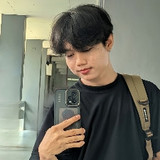 Aditiya Duwi Kurniawan