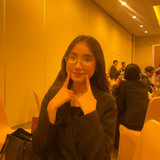 Caitlyn Namora