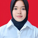 Syafrida Nur Hutabarat