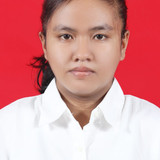 Cindy Anita Aritonang