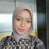 Diandra Mayla Valiza