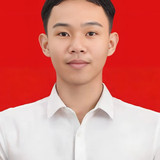 Rafen Alfredo Ruru