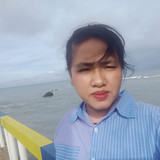 Cindy Anita Aritonang